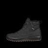 ECCO Saappaat | Gore-Tex* SOFT 7 TRED M