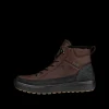 ECCO Saappaat | Gore-Tex* SOFT 7 TRED M