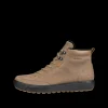 ECCO Saappaat | Gore-Tex* SOFT 7 TRED M
