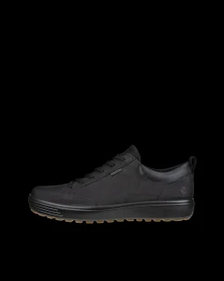 ECCO Saappaat | Casual* SOFT 7 TRED M