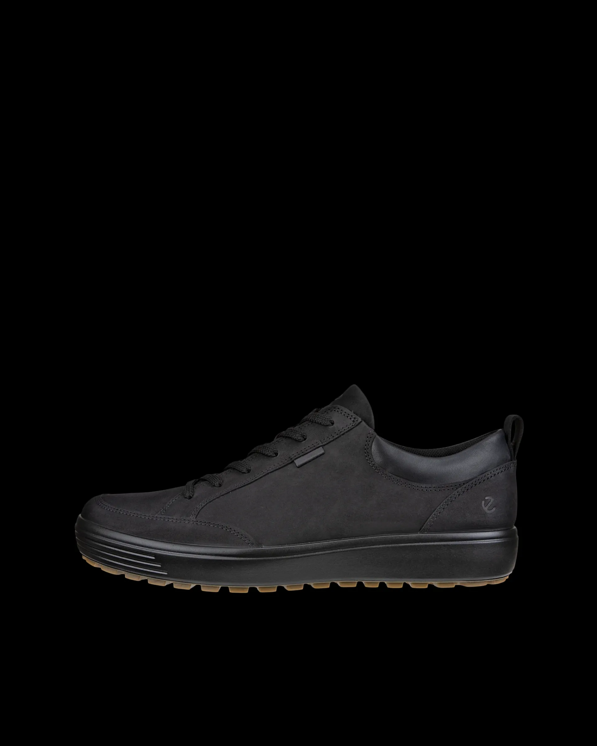 ECCO Saappaat | Casual* SOFT 7 TRED M