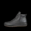 ECCO Saappaat | Gore-Tex* SOFT 7 TRED M