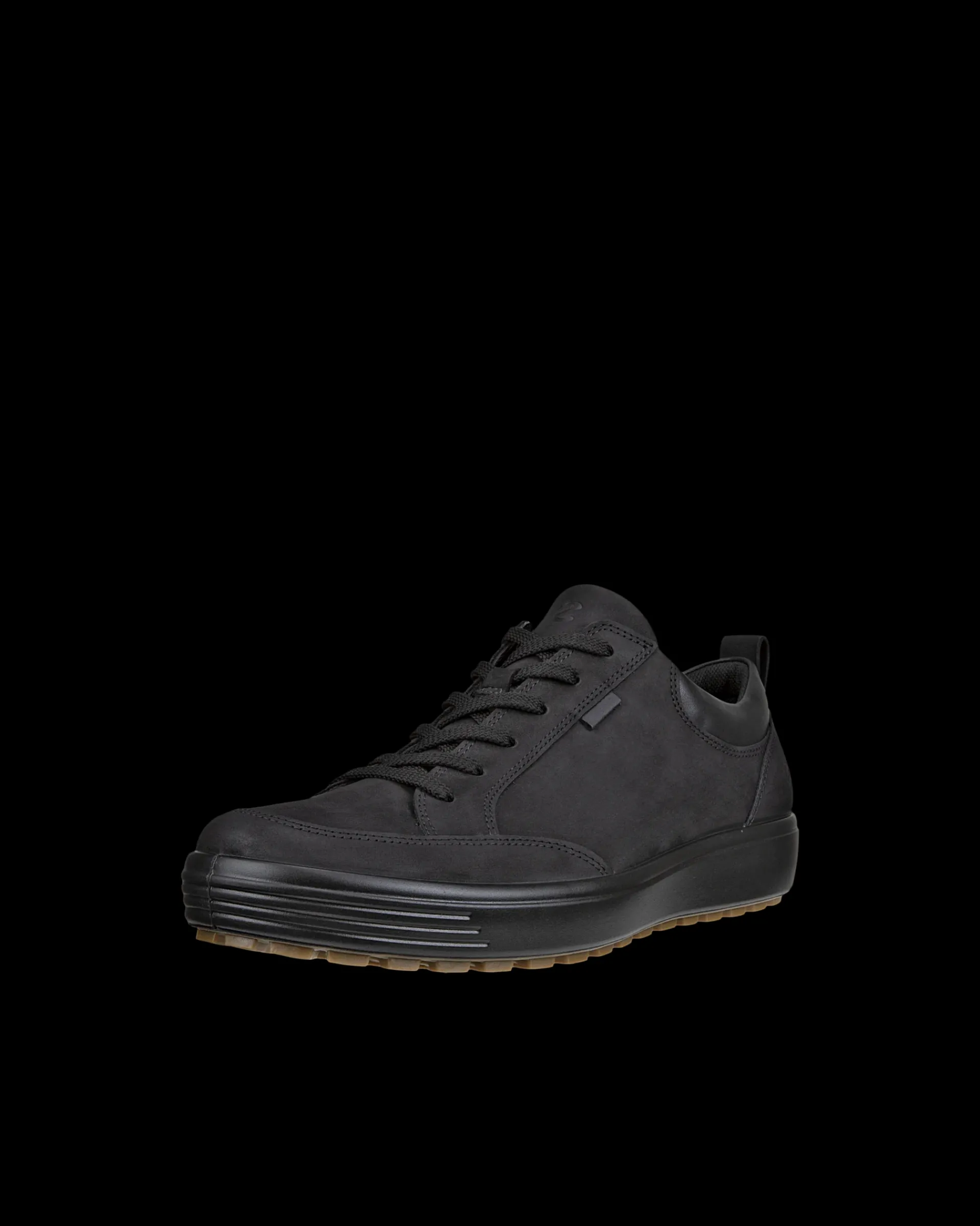 ECCO Saappaat | Casual* SOFT 7 TRED M