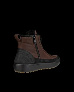 ECCO Saappaat | Gore-Tex* SOFT 7 TRED M