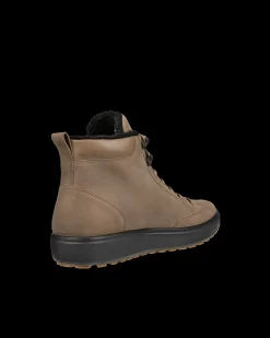 ECCO Saappaat | Gore-Tex* SOFT 7 TRED M