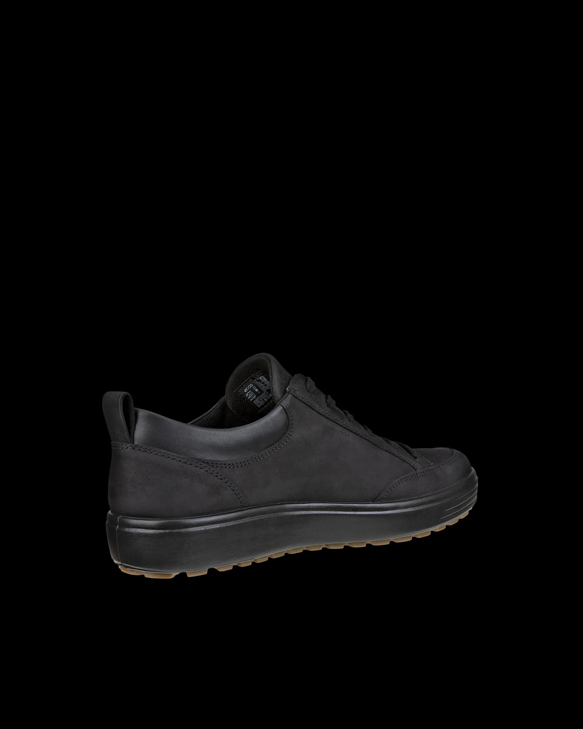 ECCO Saappaat | Casual* SOFT 7 TRED M