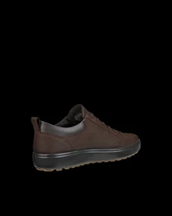 ECCO Saappaat | Casual* SOFT 7 TRED M