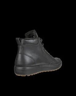ECCO Saappaat | Gore-Tex* SOFT 7 TRED M