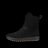 ECCO Saappaat | Casual* SOFT 7 TRED W