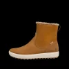 ECCO Saappaat | Casual* SOFT 7 TRED W