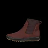 ECCO Saappaat | Gore-Tex* SOFT 7 TRED W