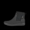 ECCO Saappaat | Gore-Tex* SOFT 7 TRED W