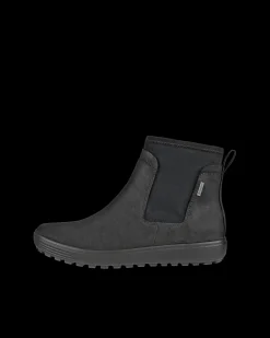 ECCO Saappaat | Gore-Tex* SOFT 7 TRED W