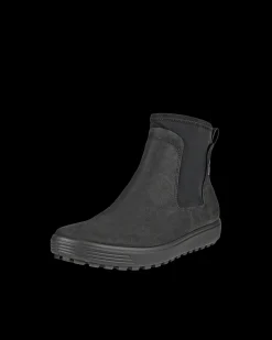 ECCO Saappaat | Gore-Tex* SOFT 7 TRED W