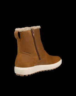 ECCO Saappaat | Casual* SOFT 7 TRED W