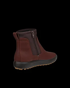 ECCO Saappaat | Gore-Tex* SOFT 7 TRED W