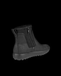 ECCO Saappaat | Gore-Tex* SOFT 7 TRED W