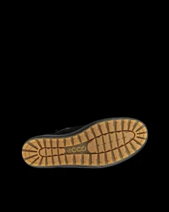 ECCO Saappaat | Casual* SOFT 7 TRED W