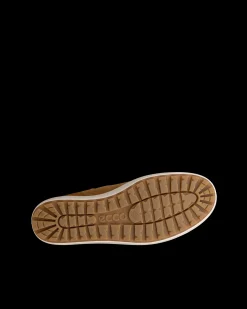 ECCO Saappaat | Casual* SOFT 7 TRED W