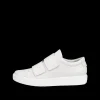 ECCO Tennarit | Casual* SOFT 60 W