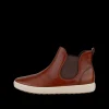 ECCO Saappaat | Casual* SOFT 7 W
