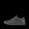 ECCO Tennarit | Casual* SOFT 7 W