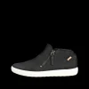ECCO Saappaat | Tennarit* SOFT 7 W