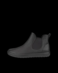 ECCO Saappaat | Casual* SOFT 7 W