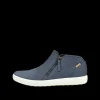 ECCO Saappaat | Tennarit* SOFT 7 W
