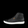 ECCO Saappaat | Tennarit* SOFT 7 W