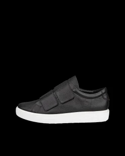 ECCO Tennarit | Casual* SOFT 60 W