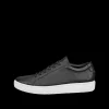 ECCO Tennarit | Casual* SOFT 60 W