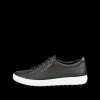 ECCO Tennarit | Casual* SOFT 7 W