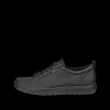 ECCO Tennarit | Gore-Tex* SOFT 7 W