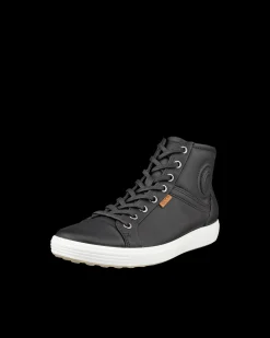 ECCO Saappaat | Tennarit* SOFT 7 W