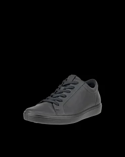 ECCO Tennarit | Casual* SOFT 7 W