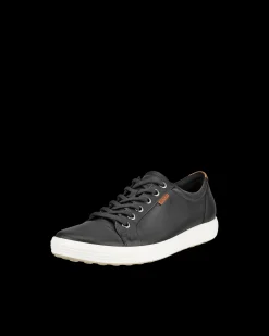 ECCO Tennarit | Casual* SOFT 7 W