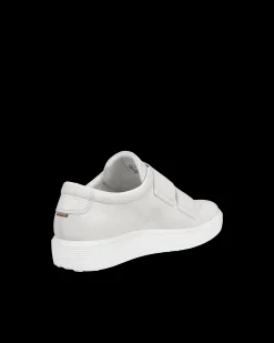 ECCO Tennarit | Casual* SOFT 60 W