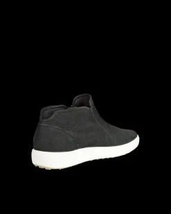 ECCO Saappaat | Tennarit* SOFT 7 W