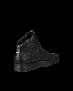 ECCO Saappaat | Tennarit* SOFT 60 W