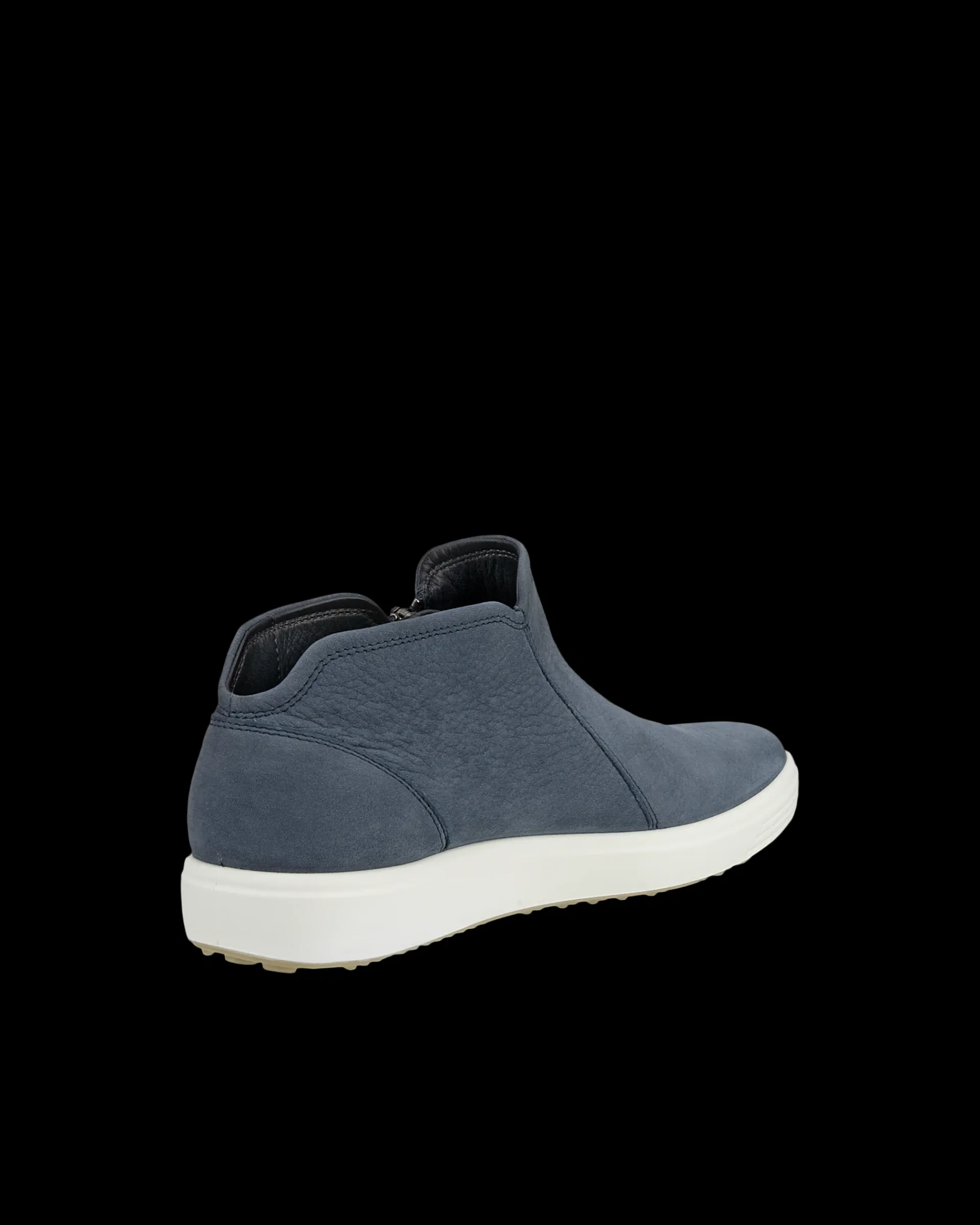 ECCO Saappaat | Tennarit* SOFT 7 W