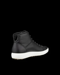ECCO Saappaat | Tennarit* SOFT 7 W