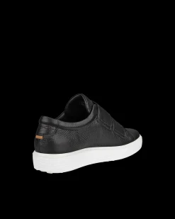 ECCO Tennarit | Casual* SOFT 60 W
