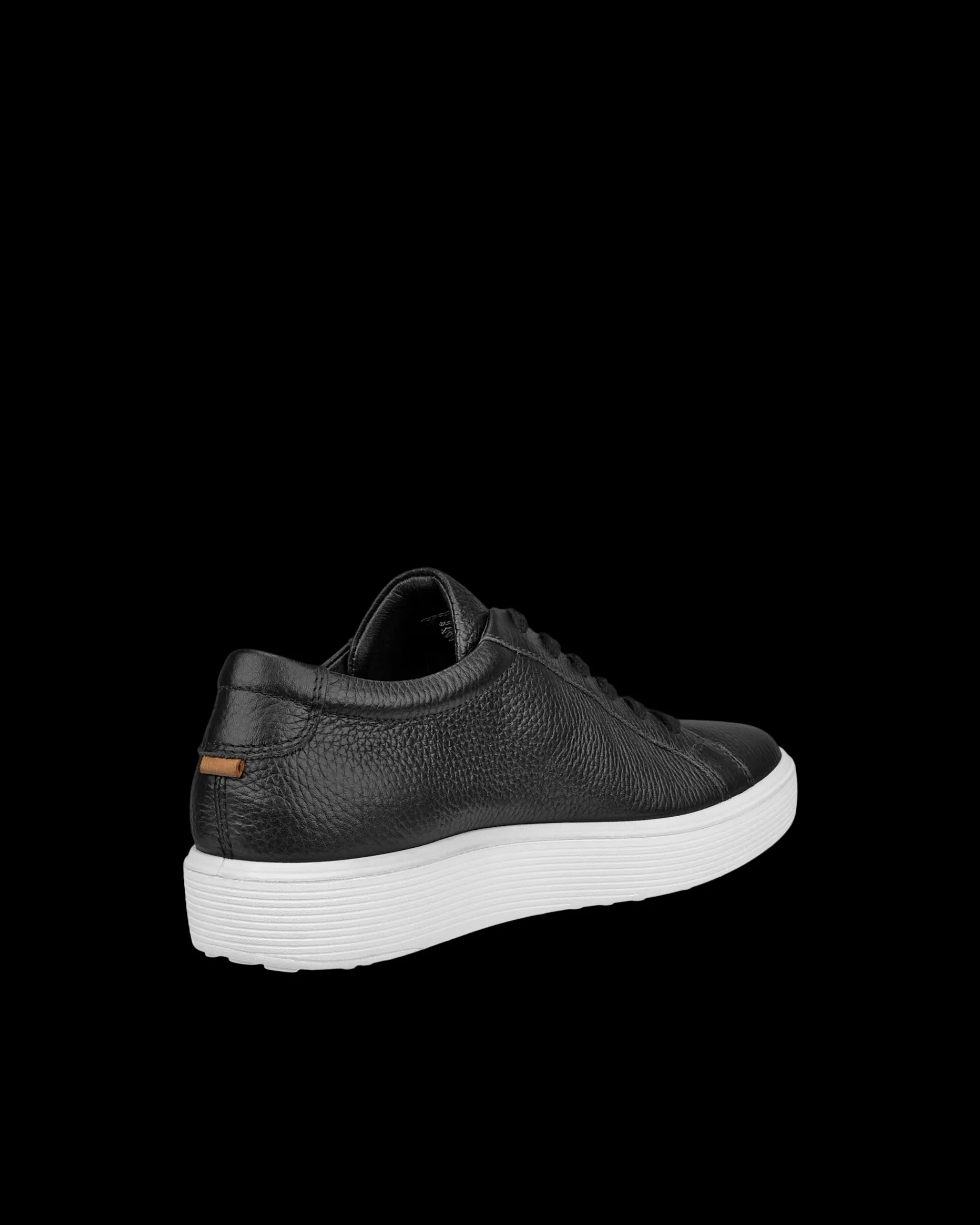 ECCO Tennarit | Casual* SOFT 60 W