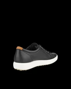ECCO Tennarit | Casual* SOFT 7 W