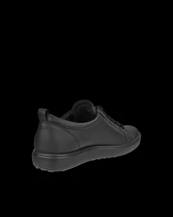 ECCO Tennarit | Gore-Tex* SOFT 7 W