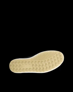 ECCO Saappaat | Tennarit* SOFT 7 W