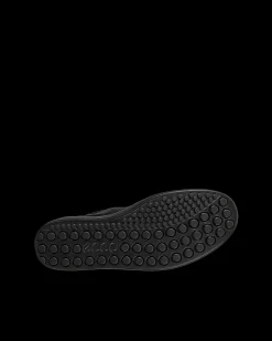 ECCO Saappaat | Tennarit* SOFT 60 W
