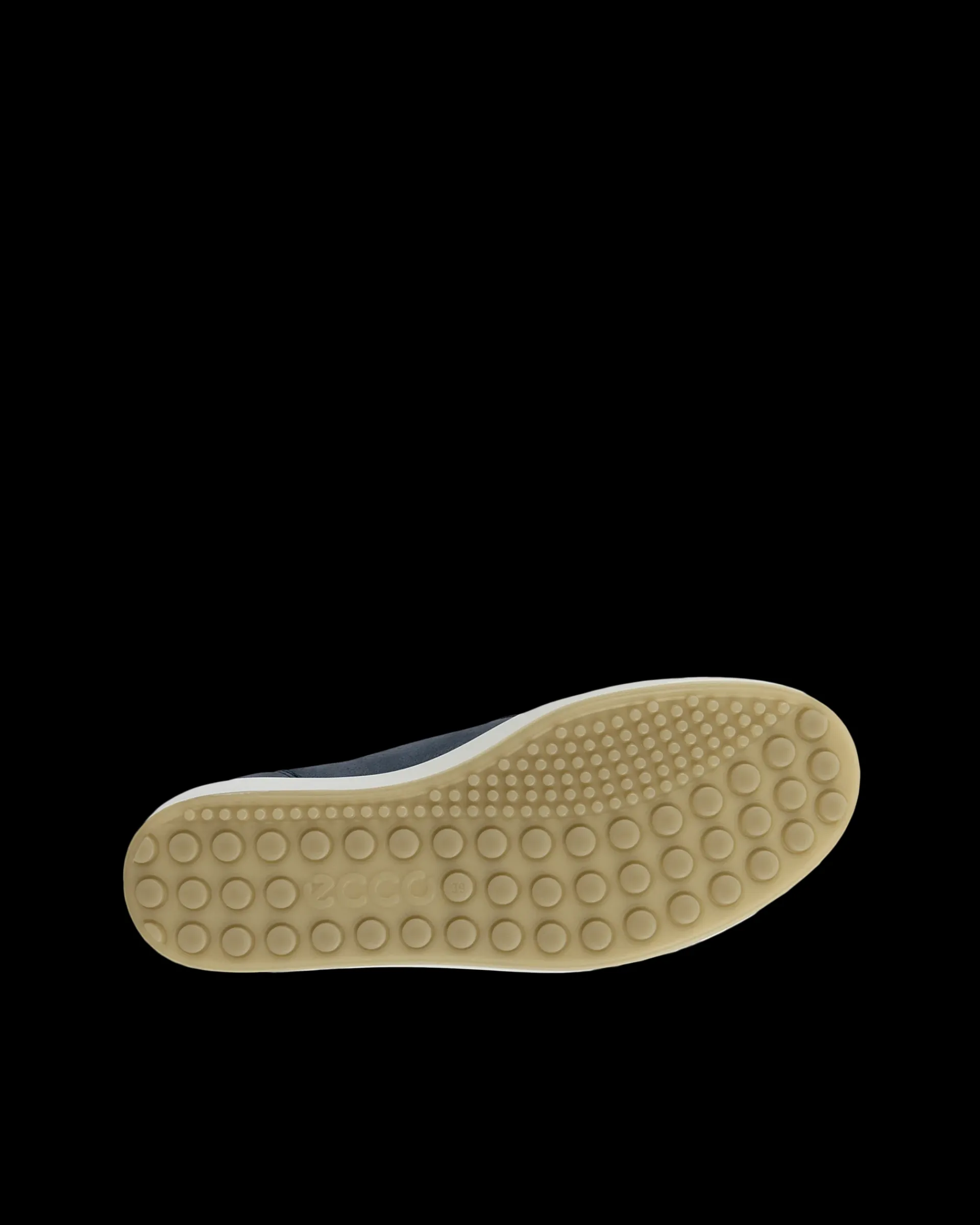 ECCO Saappaat | Tennarit* SOFT 7 W