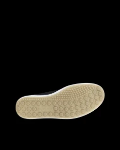 ECCO Saappaat | Tennarit* SOFT 7 W